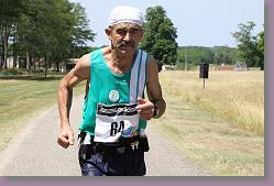 Marathon de Sauternes 02 603 * 679 x 453 * (108KB)